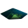 Razer Goliathus Mobile - 332691 - zdjęcie 3